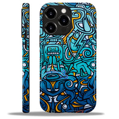 A1110-A1-iPhone15&16Pro