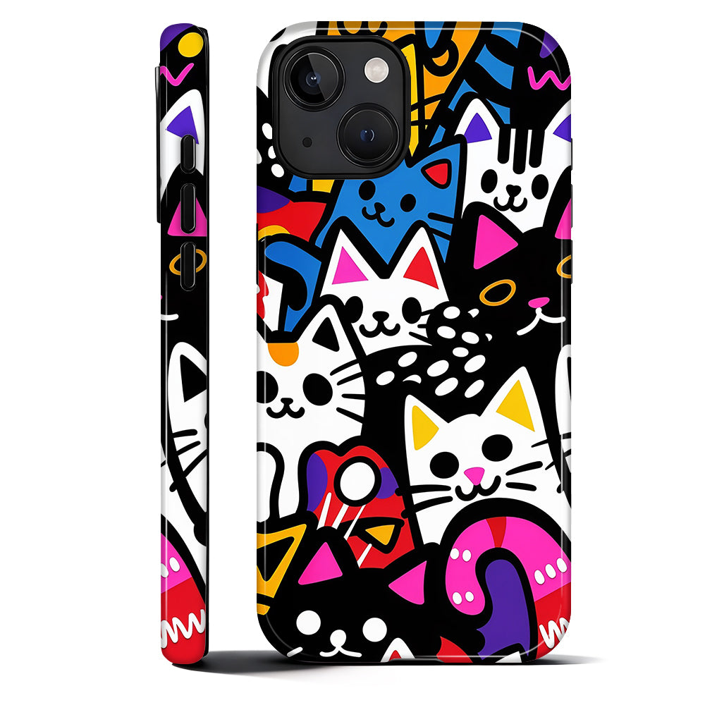 A1056-A1-Iphone14&14plus&15&15Plus