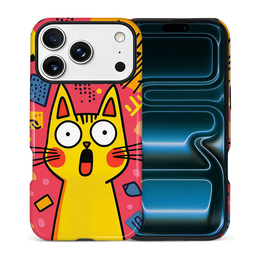 A1053-A1-iphone17 pro&max