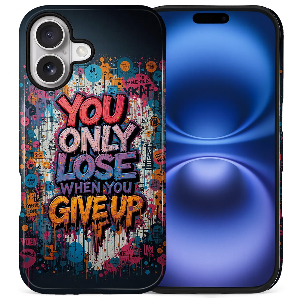 A1041-A1-iPhone16&17