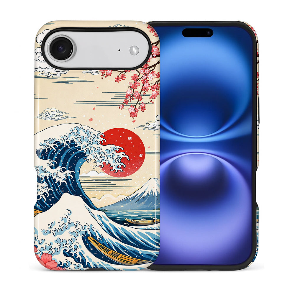 A1107-A1-iPhoneAir