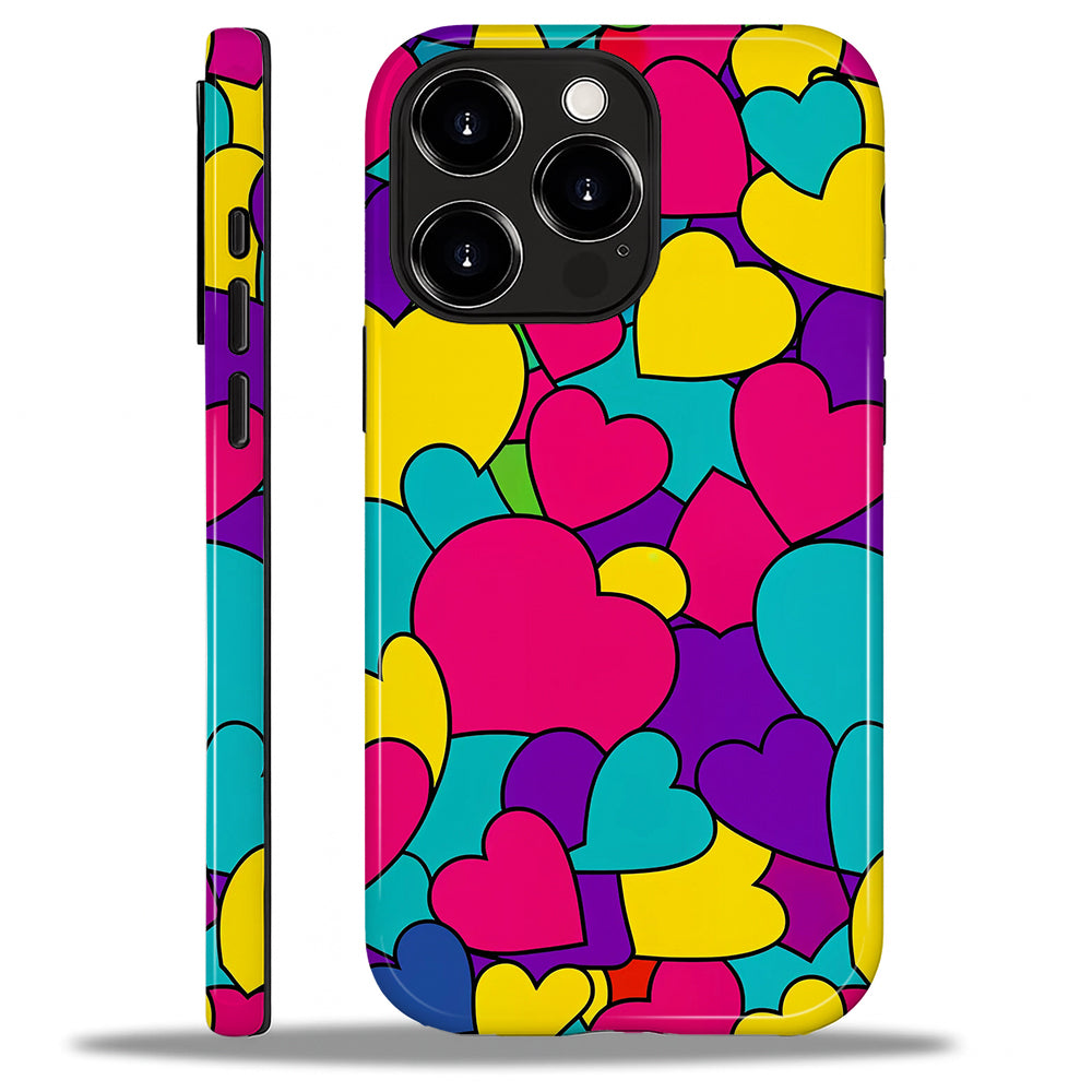 A1046-A1-iPhone14P&15&16Pro/ProMax