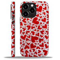 A1042-A1-iPhone15&16Pro