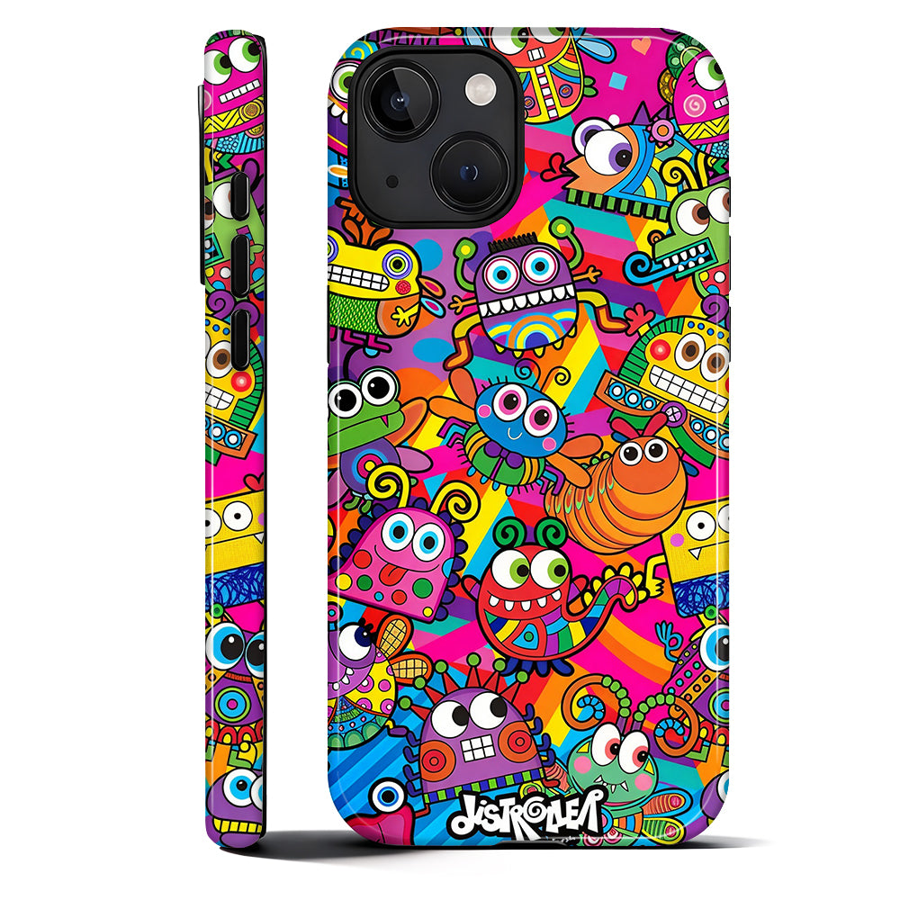A1059-A1-Iphone14&14plus&15&15Plus