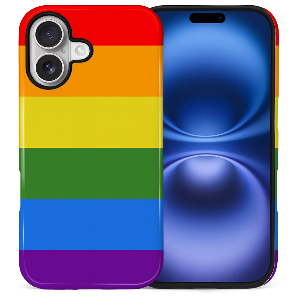 A1012-A1-iPhone16&17-Colorful