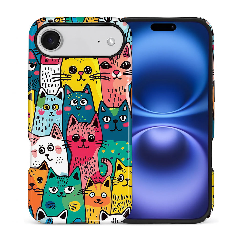 A1058-A1-iPhoneAir
