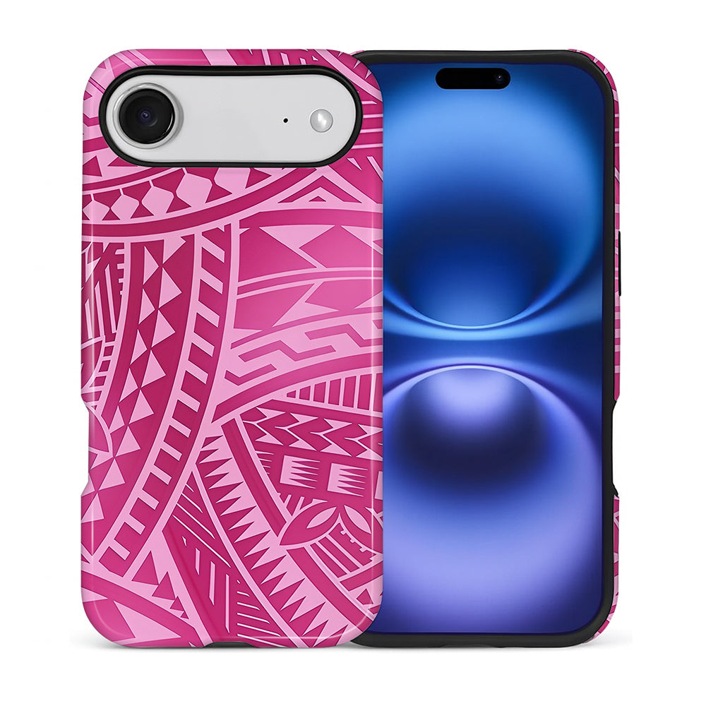 A1118-A1-iPhone Air