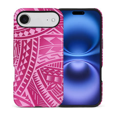 A1118-A1-iPhone Air