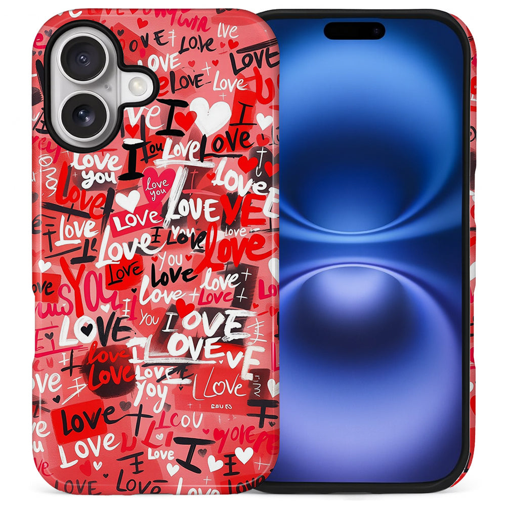 A1034-A1-iPhone16&17
