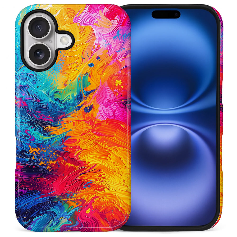 A1084-A1-iPhone16&17