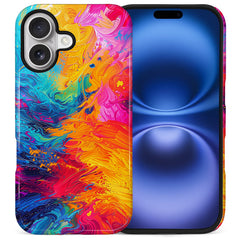 A1084-A1-iPhone16&17
