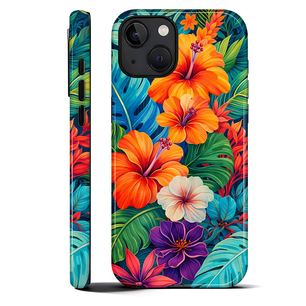 A1114-A1-iPhone14/15/Plus