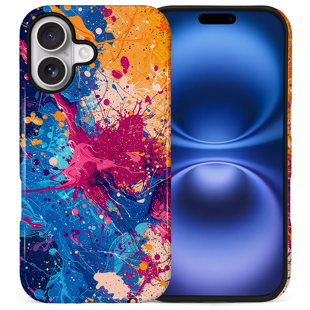 A1079-A1-iPhone16&17