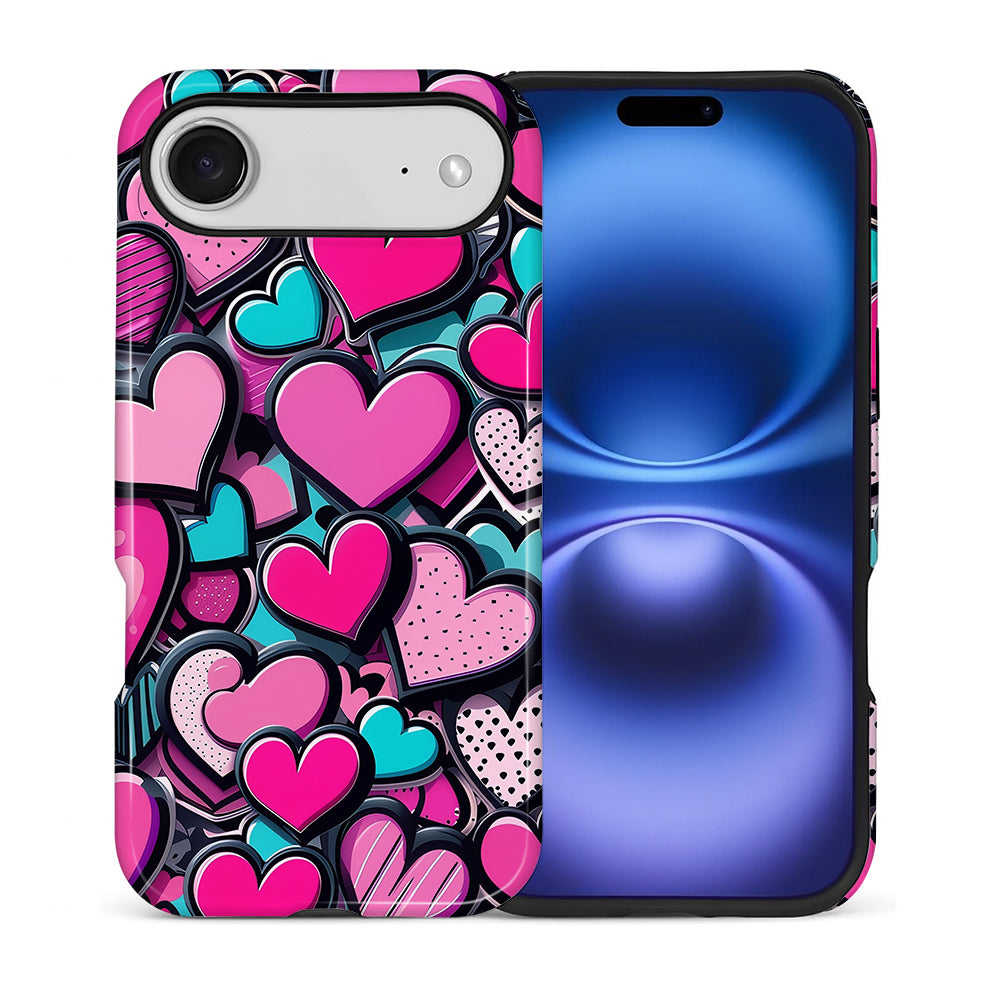 A1052-A1-iPhoneAir