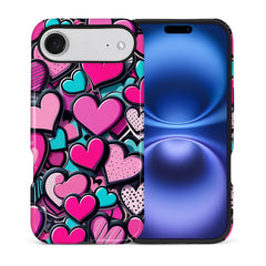 A1052-A1-iPhoneAir