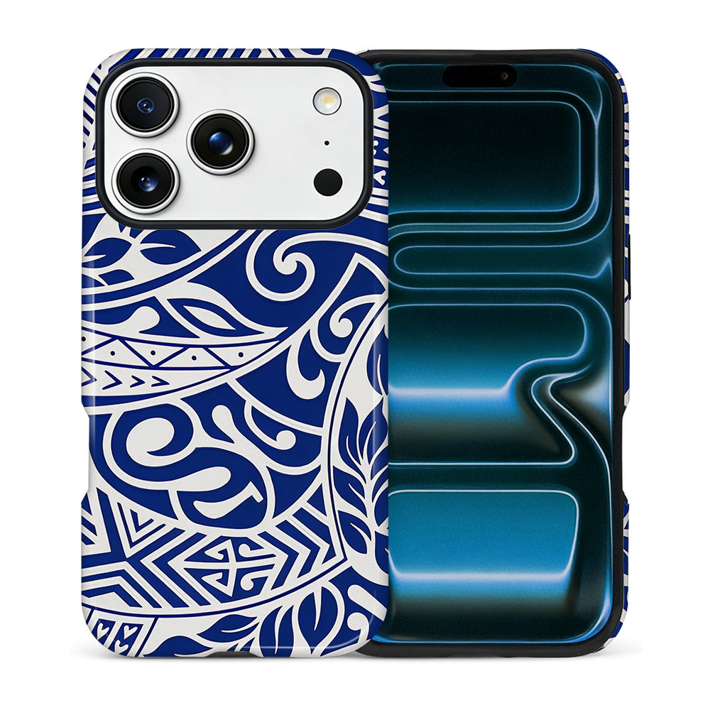 A1119-A1-iPhone17/Pro/ProMax