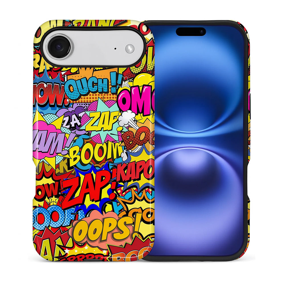 A1027-A1-iPhoneAir