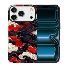 A1102-A1-iphone17 pro&max