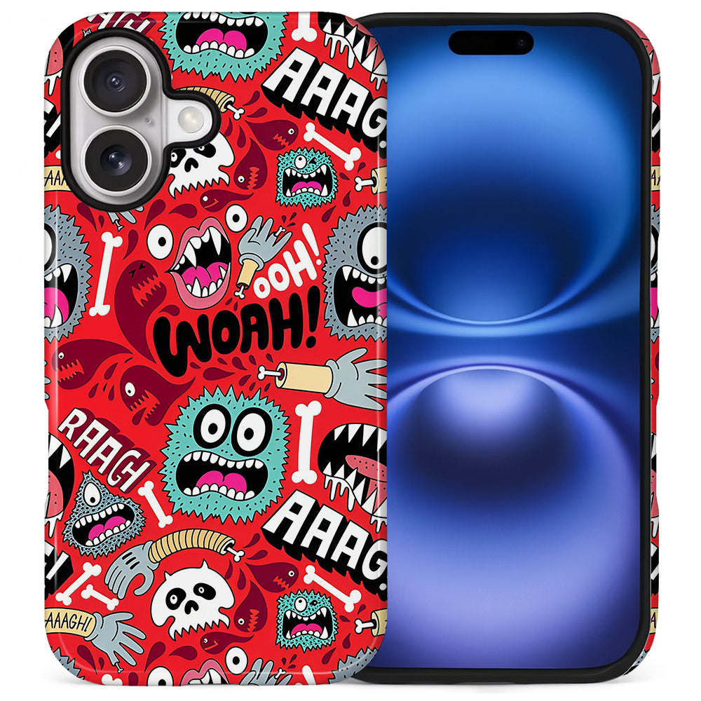 A1065-A1-iPhone16&17