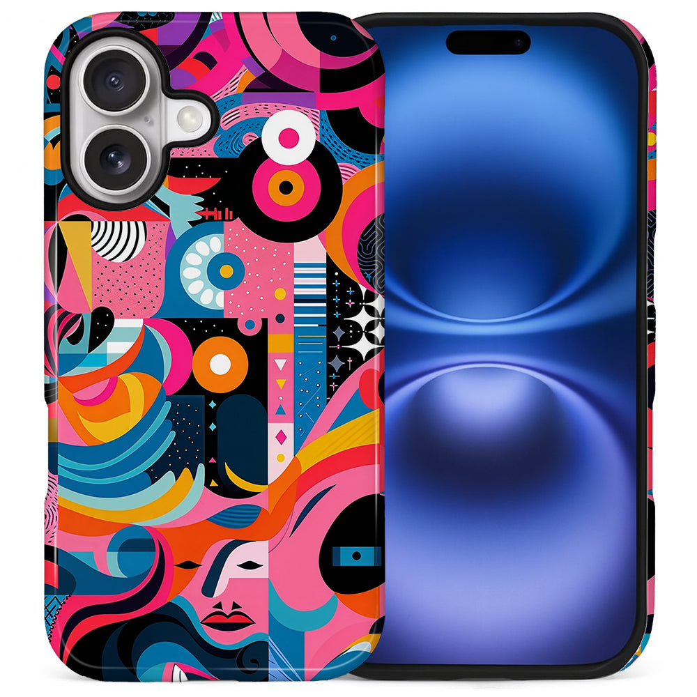 A1032-A1-iPhone16&17