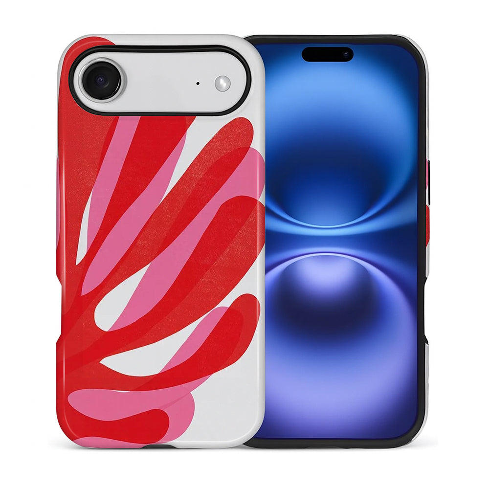 A1035-A1-iPhoneAir