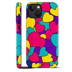 A1046-A1-Iphone14&14Plus&15&15Plus
