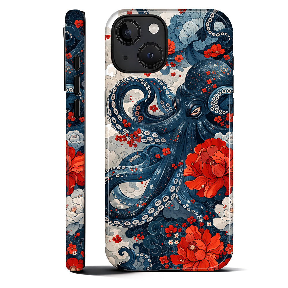 A1104-A1-Iphone14Plus