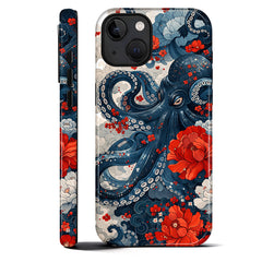 A1104-A1-Iphone14Plus