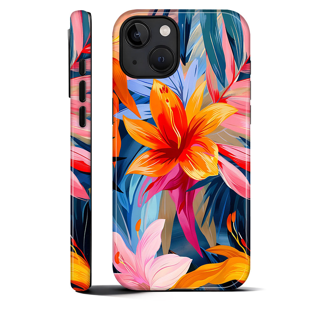 A1113-A1-iPhone14/15/Plus