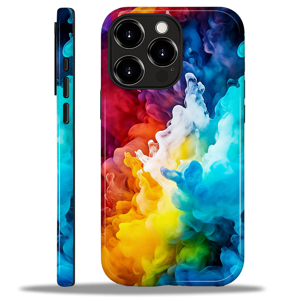 A1087-A1-iPhone15&16Pro