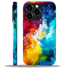 A1087-A1-iPhone15&16Pro