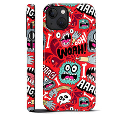 A1065-A1-Iphone14&14plus&15&15Plus