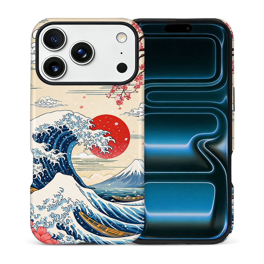 A1107-A1-iphone17 pro&max
