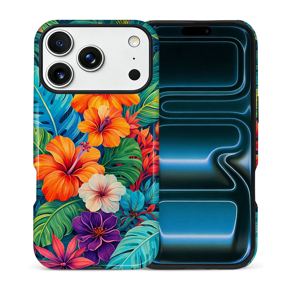 A1114-A1-iPhone17/Pro/ProMax