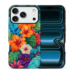A1114-A1-iPhone17/Pro/ProMax