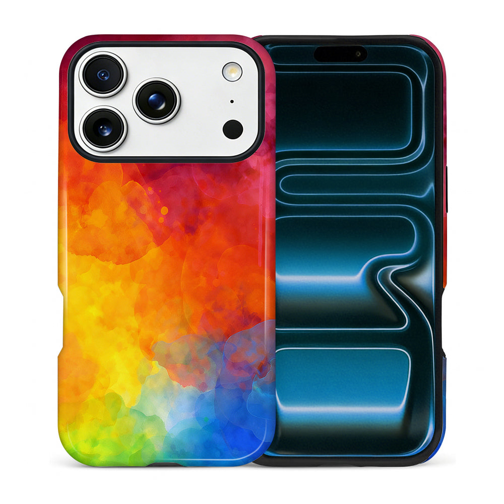 A1086-A1-iPhone17&17ProMax