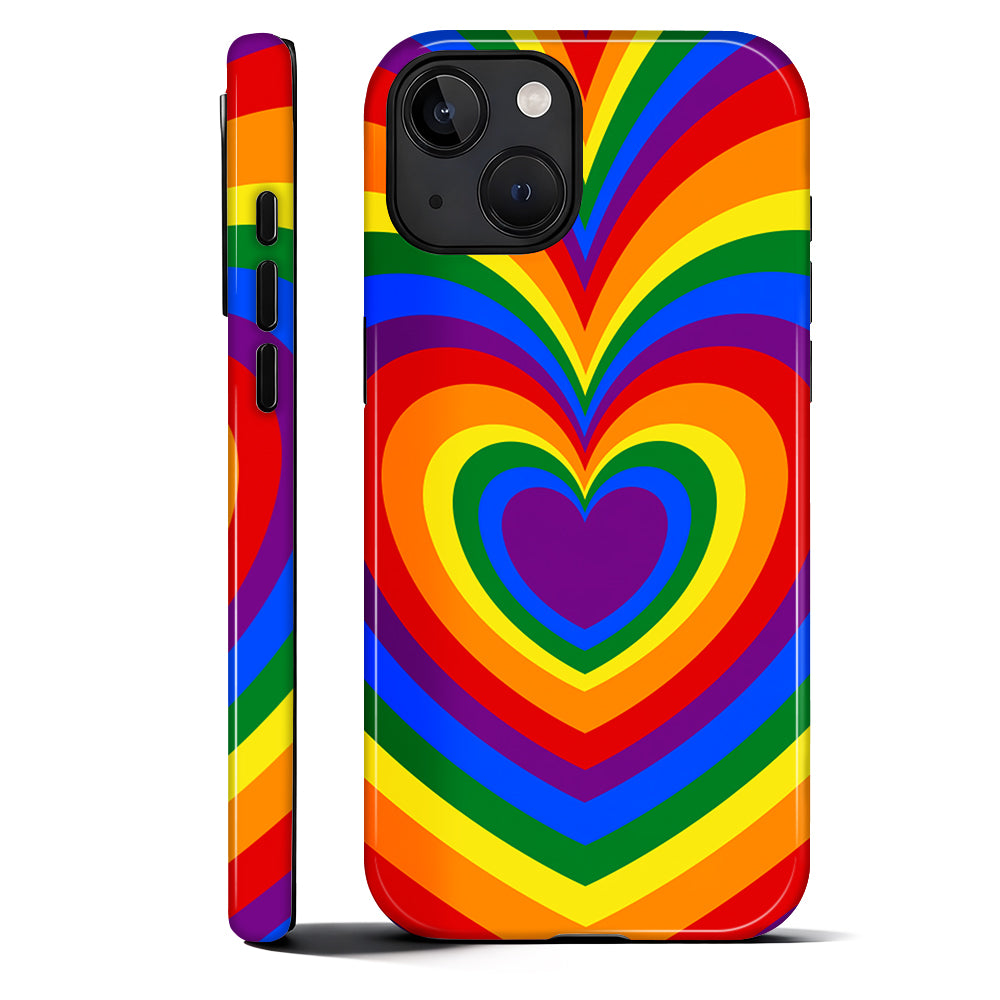 A1050-A1-Iphone14&14Plus&15&15Plus