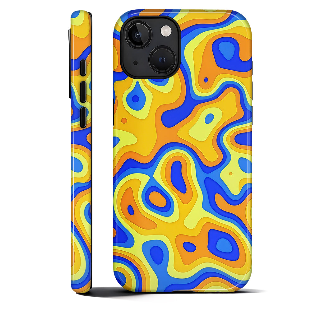A1038-A1-Iphone14Plus-Liquid Terrain1