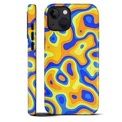 A1038-A1-Iphone14Plus-Liquid Terrain1