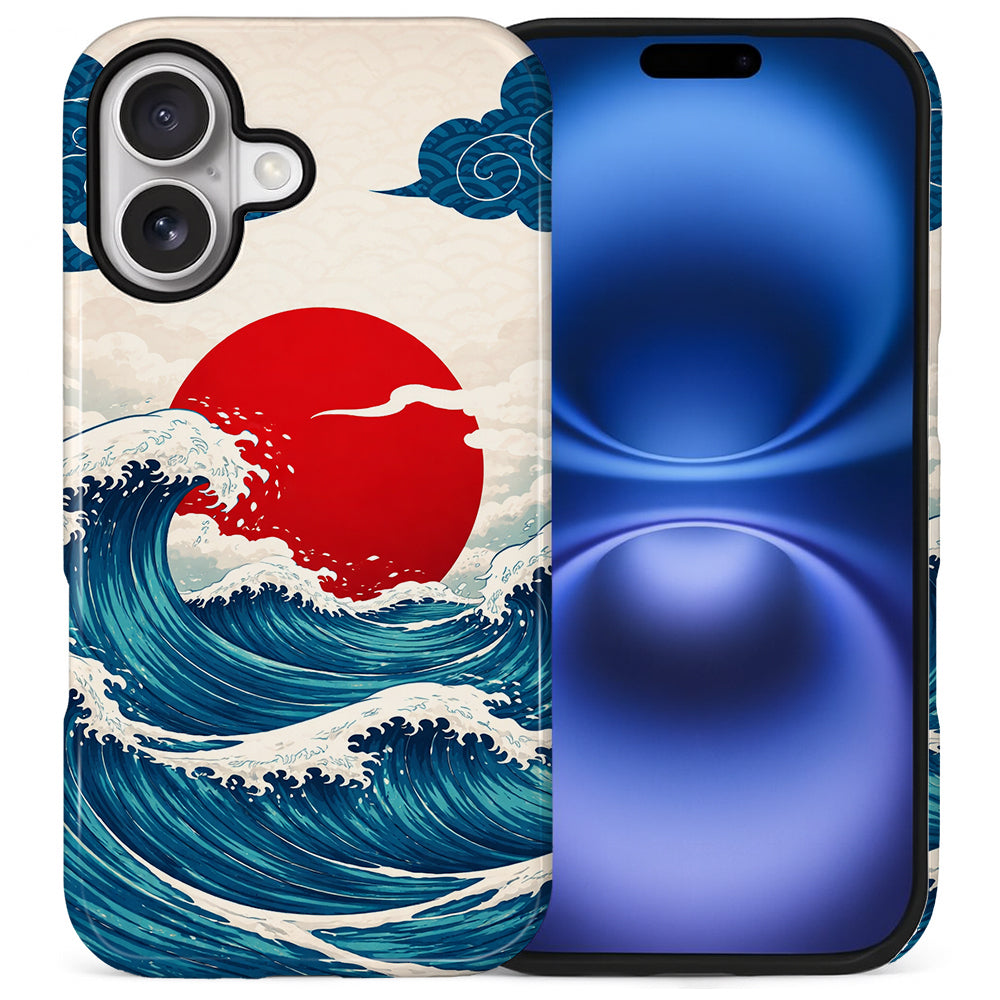 A1109-A1-iPhone16&17