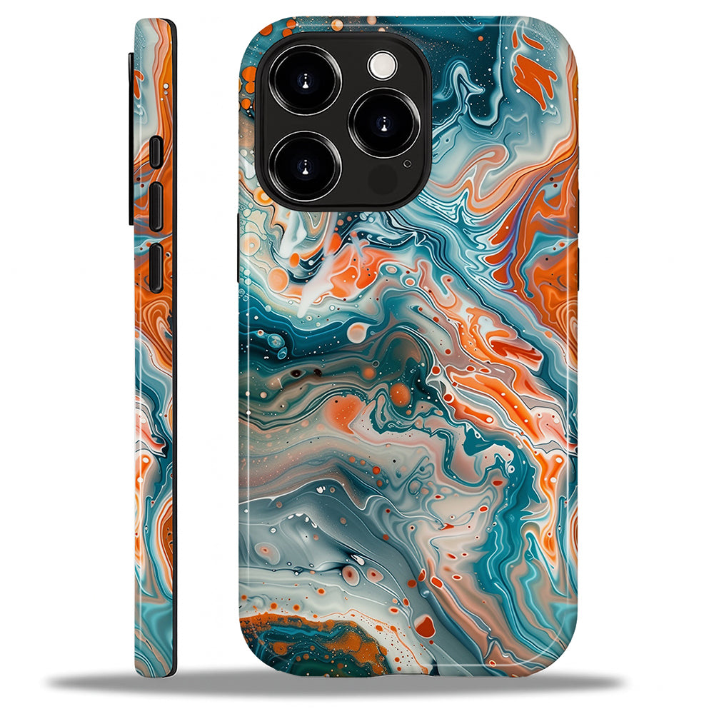 A1092-A1-iPhone15&16Pro