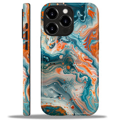 A1092-A1-iPhone15&16Pro