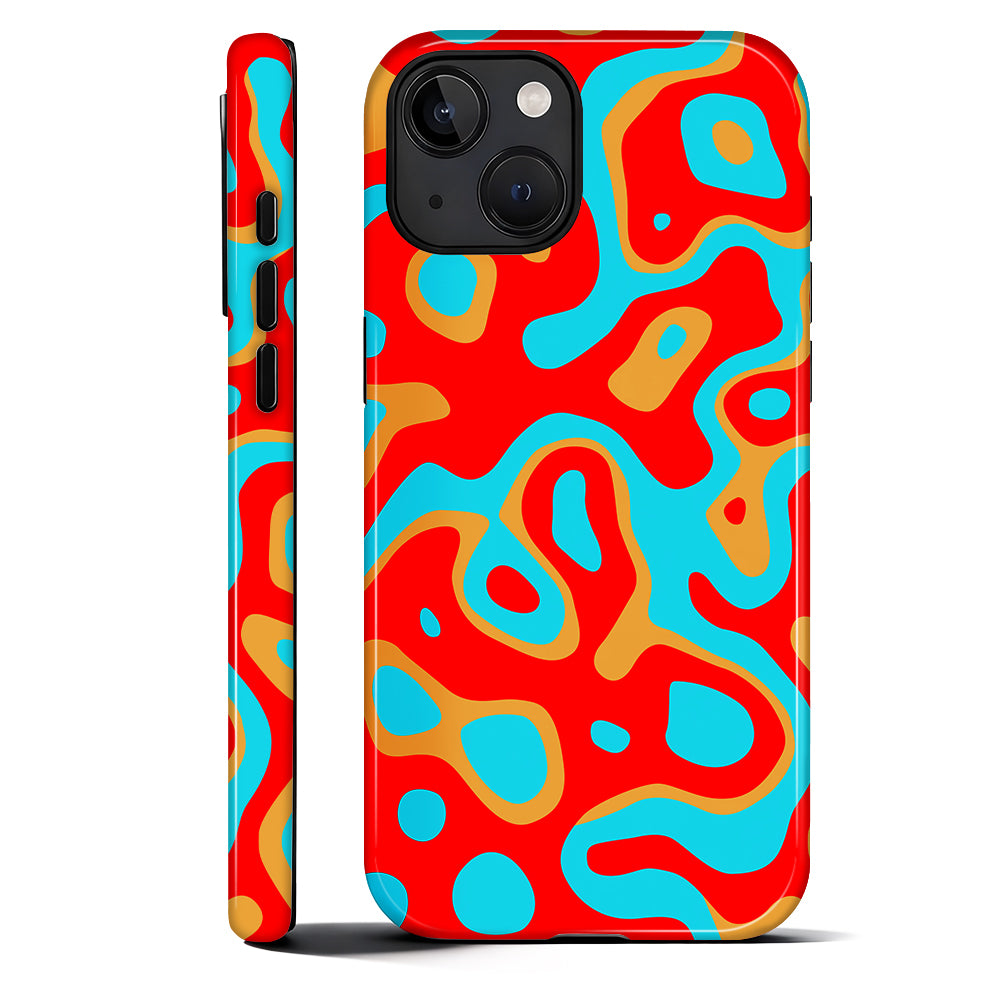 A1040-A1-Iphone14Plus-Liquid Terrain2