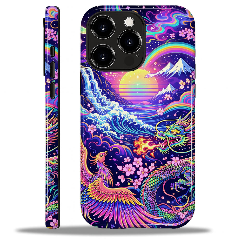 A1105-A1-iPhone15&16Pro