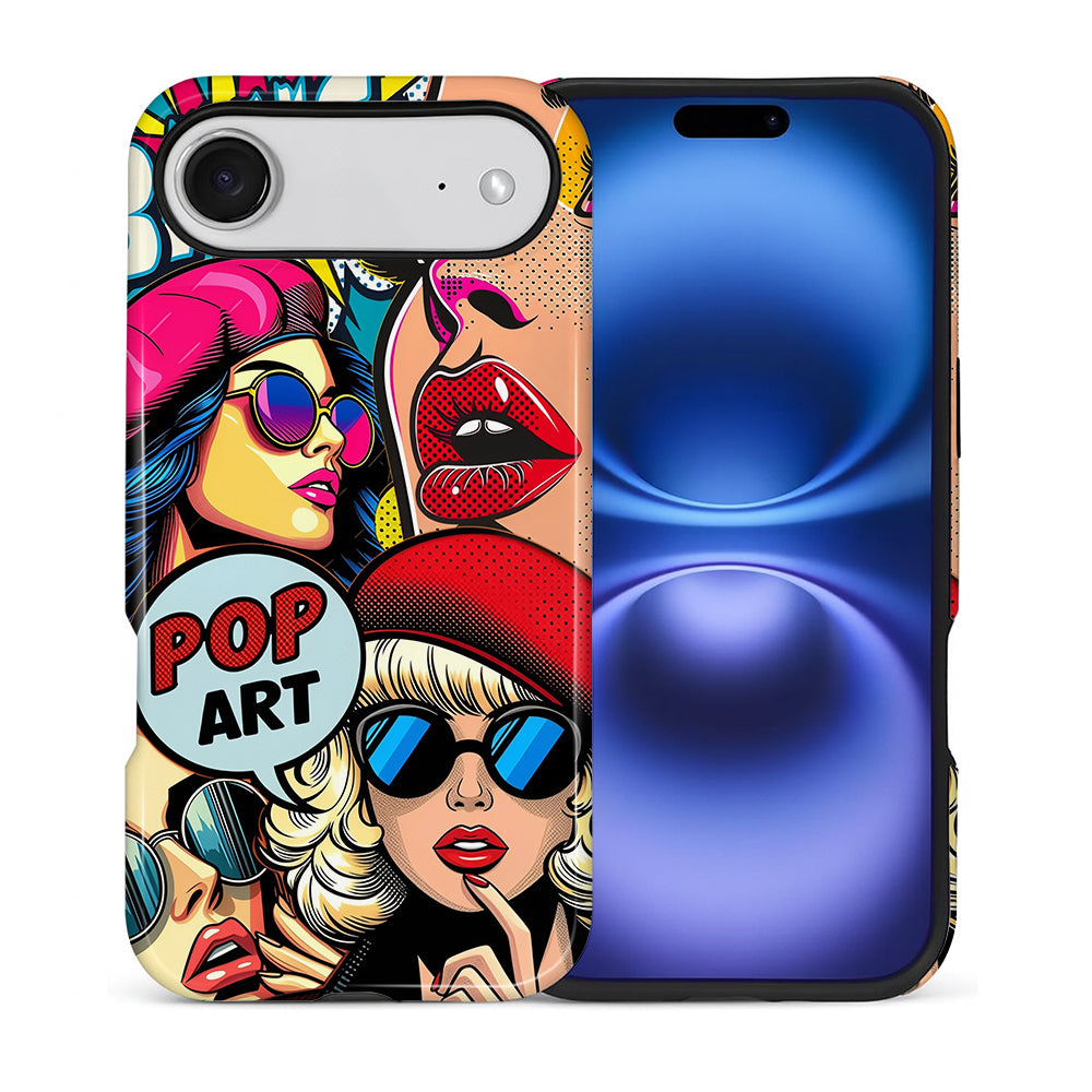 A1029-A1-iPhoneAir