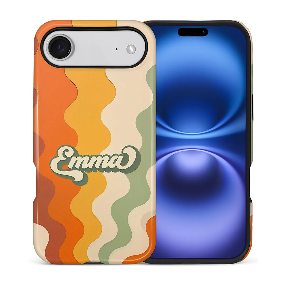 A1036-A1-iPhoneAir