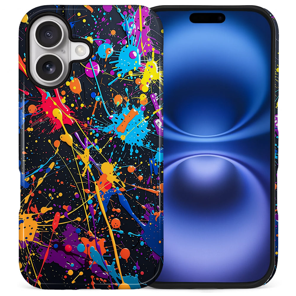 A1078-A1-iPhone16&17