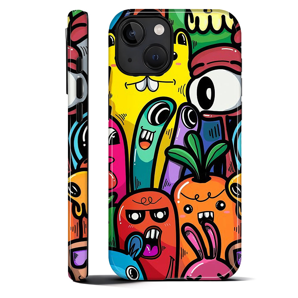 A1061-A1-Iphone14&14plus&15&15Plus