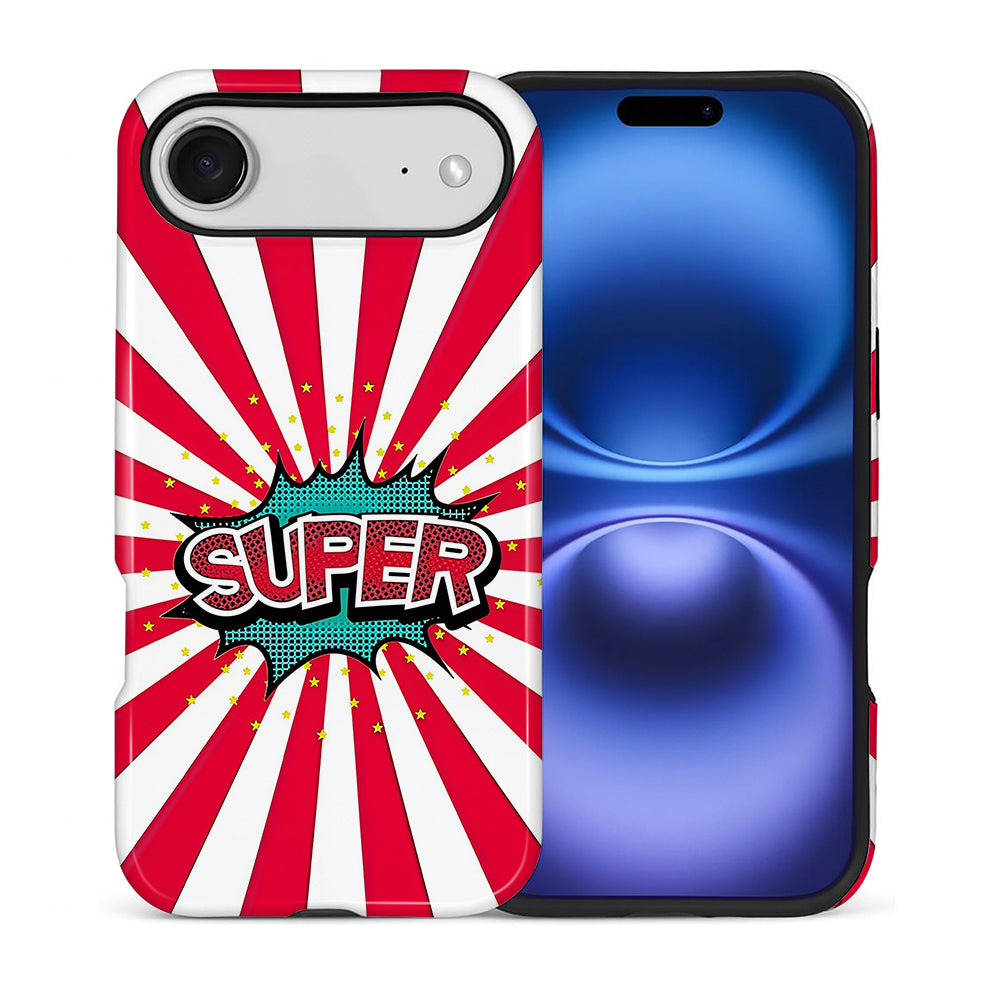 A1037-A1-iPhoneAir