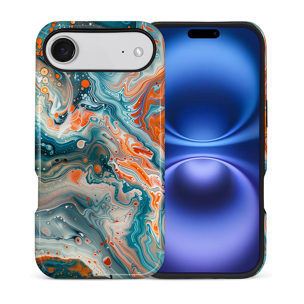 A1092-A1-iPhoneAir